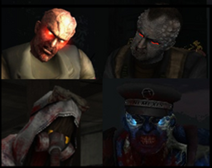 Zombies Cabin Fever.png