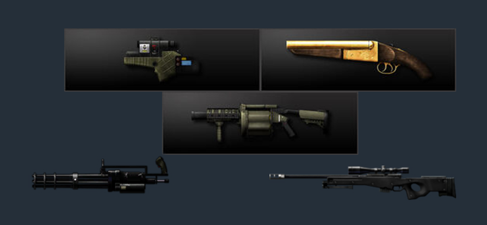 armas Cabin fever.png