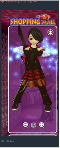 Capturafff.PNG