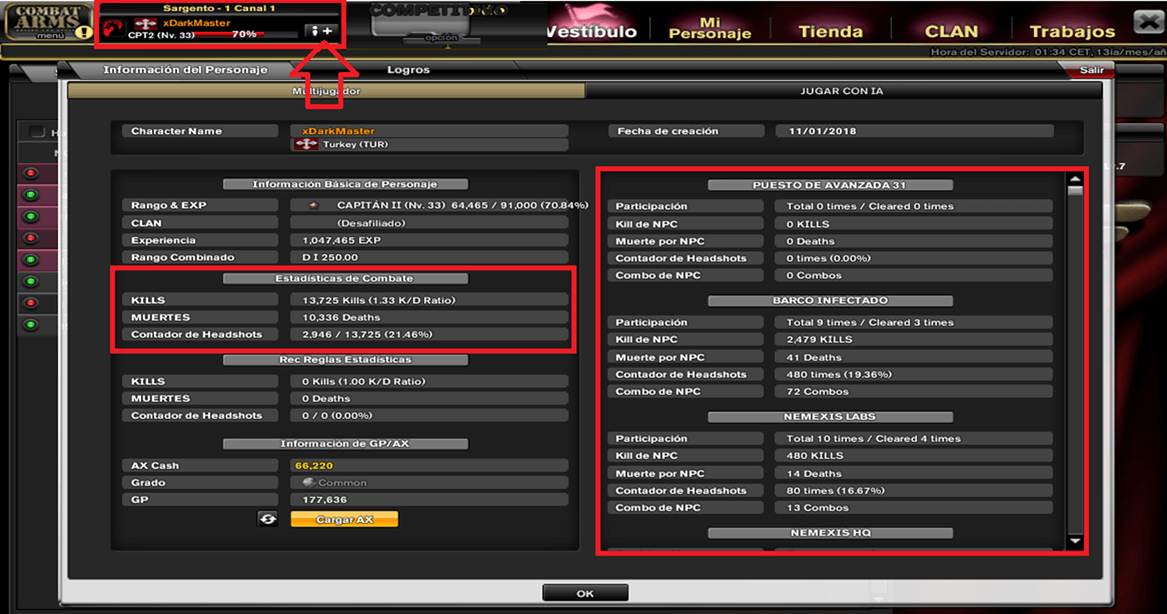 Perfil dentro del juego KD-R.png